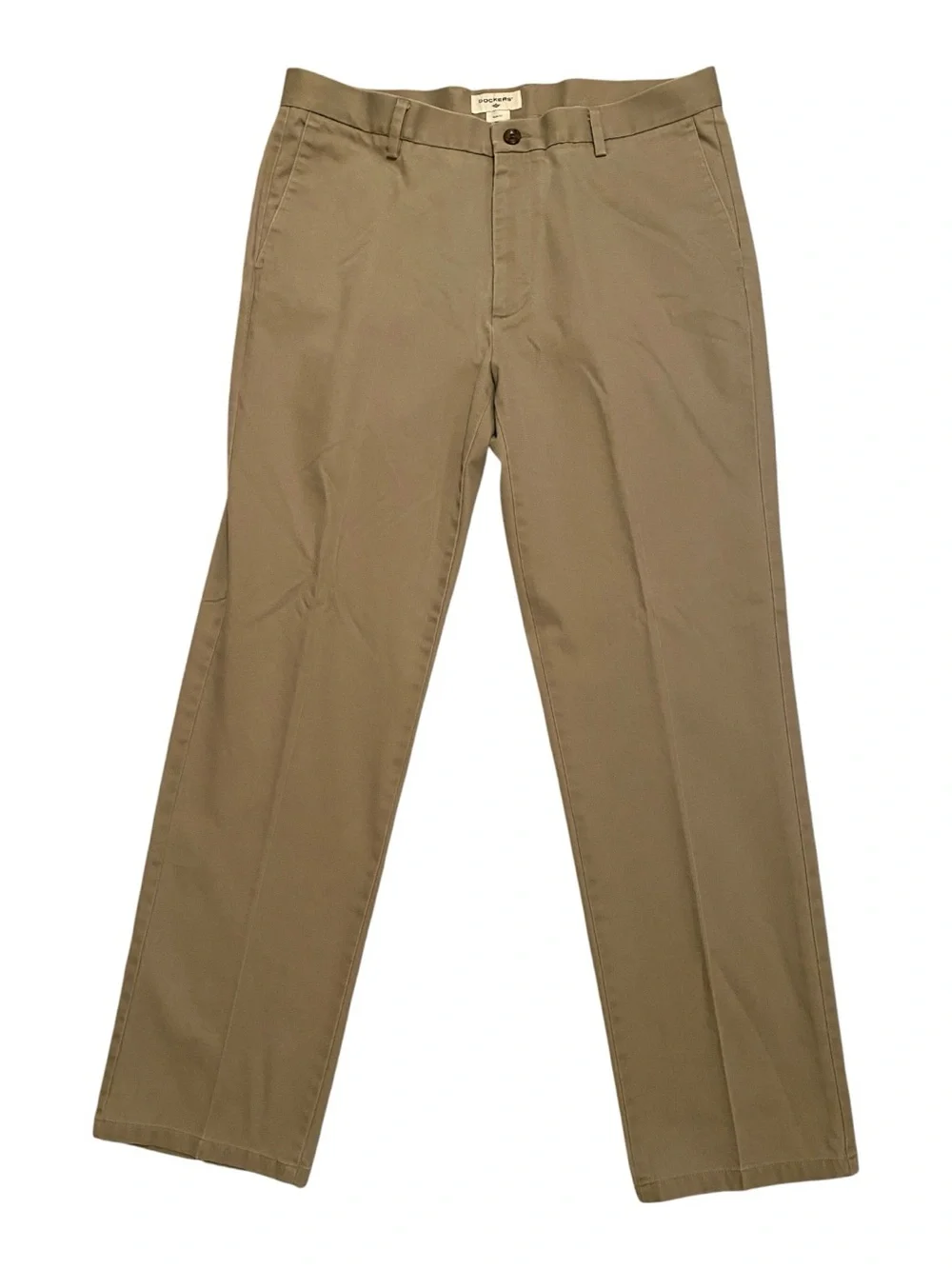 Dockers classic slim